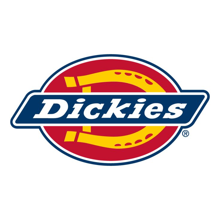 All Dickies Clothes
