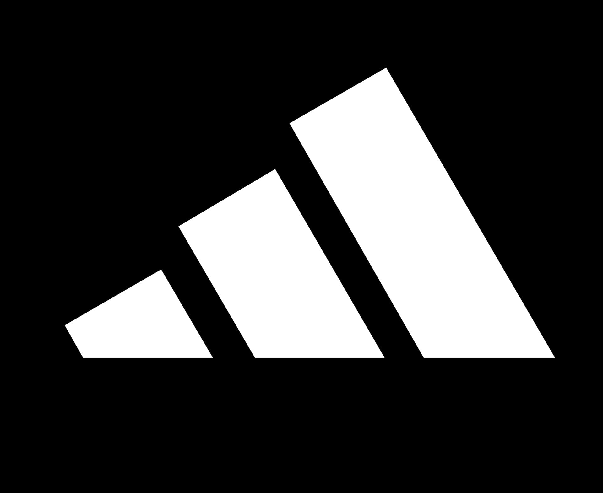 All Adidas